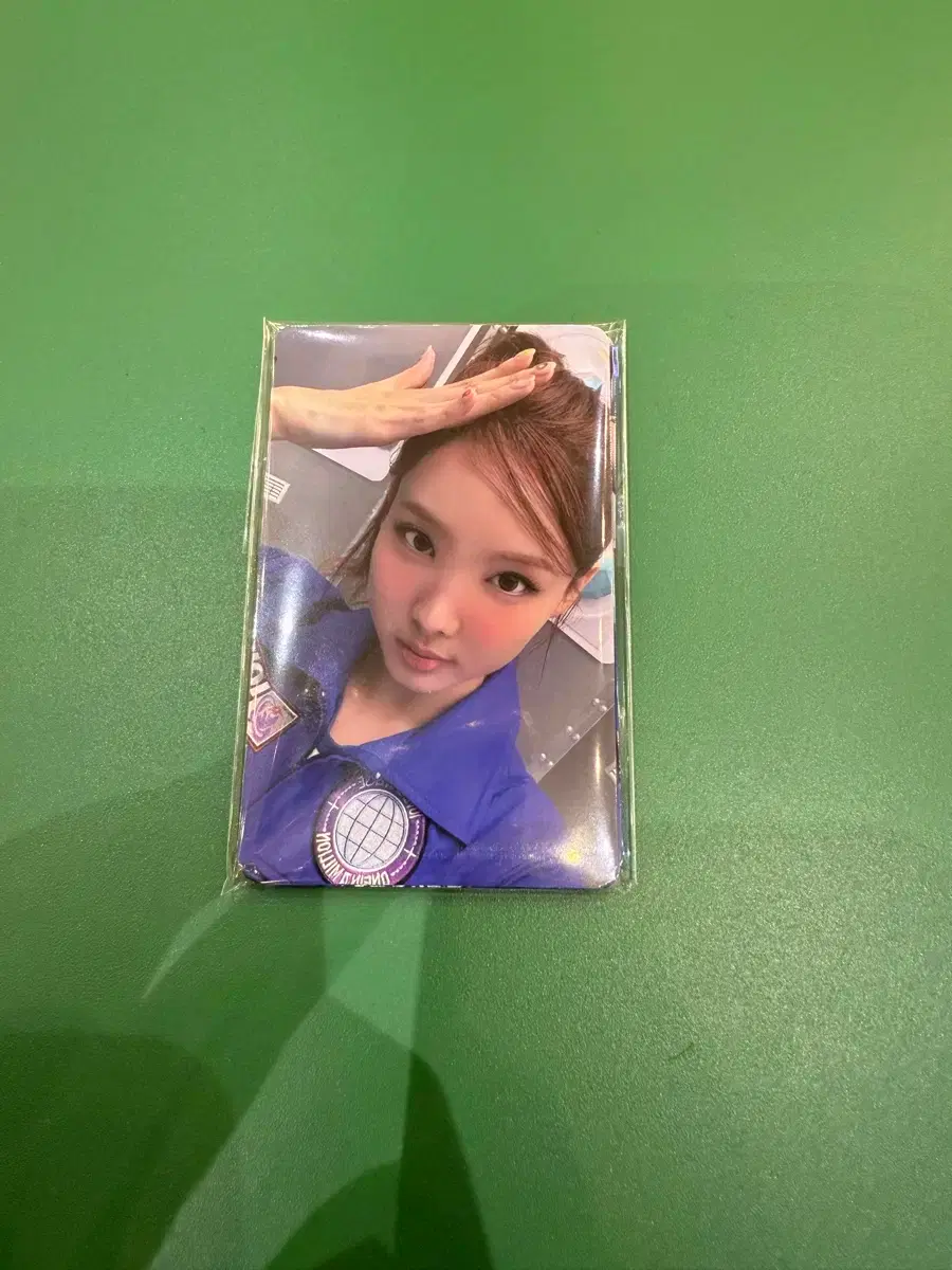 thumbnail-0